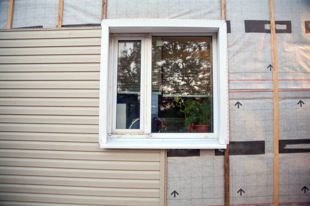 Best Shed Removal  in Leith Hatfield, PA