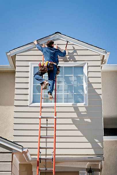Best Same-Day Junk Removal Services  in Leith Hatfield, PA