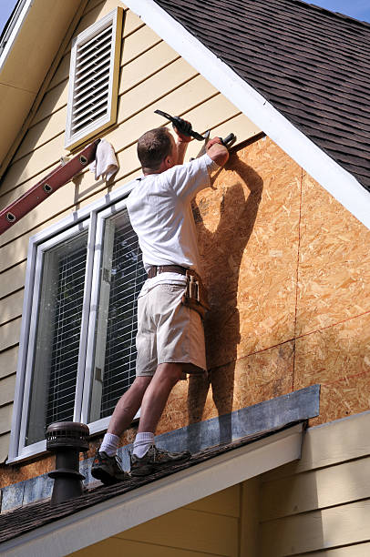 Property Management Cleanouts in Leith Hatfield, PA